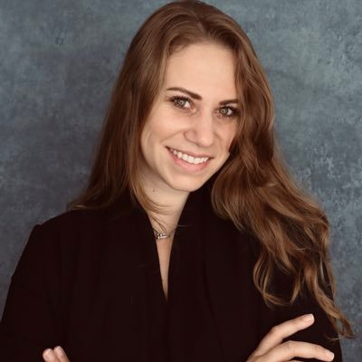 #MedPhys Faculty @cedarssinaimed | @uwradonc Residency ‘24 |@UTHSARadSci ‘22 Medical Physics ☢️🩻 |@ColoradoCollege ‘16 Physics 🏔🐯