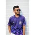 Jahidul Islam (@jislam8481) Twitter profile photo Jahidul Islam (@jislam8481) Twitter profile photo