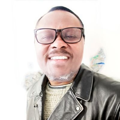 Elijh06's profile picture. We are all learners & educators; sharing my happy thoughts