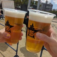 ねぇさん on X: 