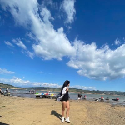 Gabrielapcia_'s profile picture. 