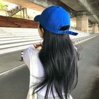 Neelam (@neelam4m) 's Twitter Profile Photo Neelam (@neelam4m) 's Twitter Profile Photo