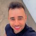Pabloviniciusoficial07 (@pabloelegancia) Twitter profile photo Pabloviniciusoficial07 (@pabloelegancia) Twitter profile photo