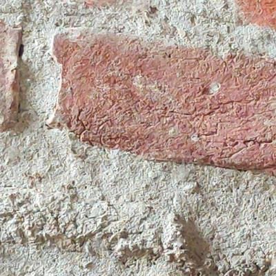 Jayprat07634070's profile picture. 