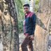 Omprakash Halwai (@omprakashh31527) Twitter profile photo Omprakash Halwai (@omprakashh31527) Twitter profile photo