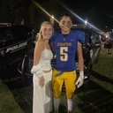 sofia davis - @sofiadavis06 - Twitter