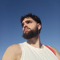 Guilherme Arranja (@guifarranja) 's Twitter Profile Photo Guilherme Arranja (@guifarranja) 's Twitter Profile Photo