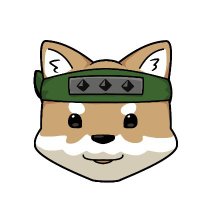 NFTCAT (@nftcat239105) Twitter profile photo