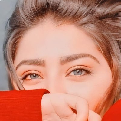 Gazagirl_Islam's profile picture. If you see people enslaving God's creatures and treating them without mercy; And pity, I know they will do this to each other https://t.co/BFswgS7EiU 💔😭🆘