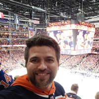 Cory Laird (@corylaird1) 's Twitter Profile