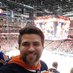 Cory Laird (@corylaird1) Twitter profile photo Cory Laird (@corylaird1) Twitter profile photo