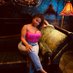 mamas💋 (@alexussx) Twitter profile photo mamas💋 (@alexussx) Twitter profile photo