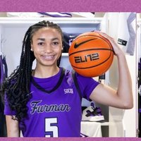 Raina McGowens (@mcgowensraina) 's Twitter Profile