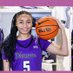 Raina McGowens (@mcgowensraina) Twitter profile photo Raina McGowens (@mcgowensraina) Twitter profile photo