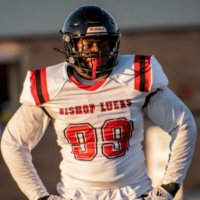 Jarron Taylor (@jarrontaylor9) 's Twitter Profile