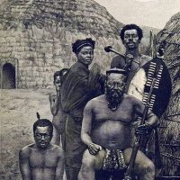 Fabio_Moletsane (@f_fabiom) 's Twitter Profile