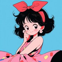 ใคใใใ๐๐ธ (@celine_ceii) 's Twitter Profile