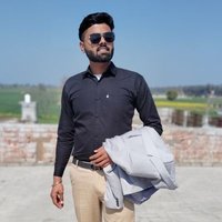 R💕S (@sinhmar_rahul01) 's Twitter Profile Photo