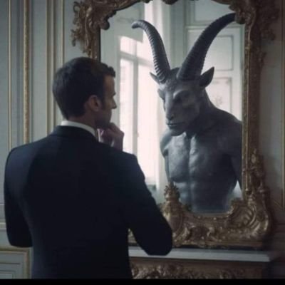 DanielR54971136's profile picture. 