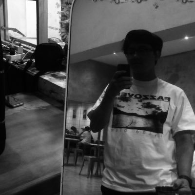 Gandresx's profile picture. (っ◔◡◔)っ ♥ 𝒮𝓊𝒻𝒻𝑒𝓇 ♥