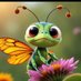 Bug (@wandamc215) Twitter profile photo Bug (@wandamc215) Twitter profile photo