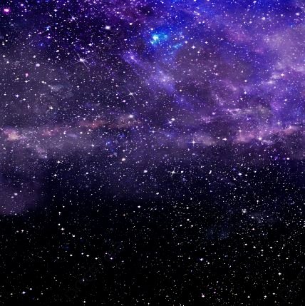 cheon_gong_'s profile picture. 