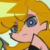 bug (@sixpiecenuggetz) Twitter profile photo bug (@sixpiecenuggetz) Twitter profile photo
