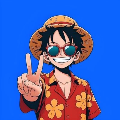 TanDuy_03's profile picture. 
