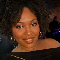 Sister Mary Clarence (@thisisboonie) 's Twitter Profile Photo Sister Mary Clarence (@thisisboonie) 's Twitter Profile Photo