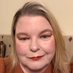 Beth Pastorial (@bethpastorial) Twitter profile photo Beth Pastorial (@bethpastorial) Twitter profile photo