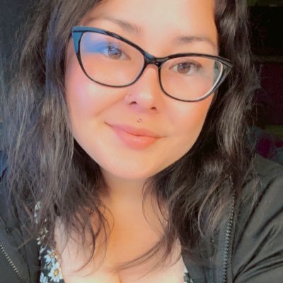 xApriLiciousX's profile picture. hi