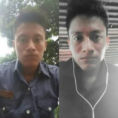 WilsonVasq89815's profile picture. 