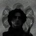 Ben Barnes (@hydrasson) Twitter profile photo Ben Barnes (@hydrasson) Twitter profile photo