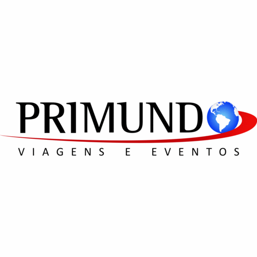 Twitter profile picture for @PriMundo