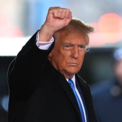 koosa95870's profile picture. 