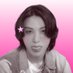 fizka (@cypherscarlet) Twitter profile photo fizka (@cypherscarlet) Twitter profile photo