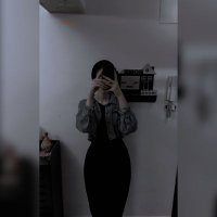 Nana♡ (@_nana1810_) 's Twitter Profile