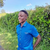 young mickey (@young_mickiey) 's Twitter Profile Photo young mickey (@young_mickiey) 's Twitter Profile Photo