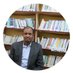 Dr.Ali Sheikh Mohamud (@dralisheikhm) Twitter profile photo Dr.Ali Sheikh Mohamud (@dralisheikhm) Twitter profile photo