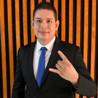 Jhon Math Rocks (@mathrocksof) 's Twitter Profile