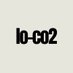 lo-co2 (@lo__co2) Twitter profile photo lo-co2 (@lo__co2) Twitter profile photo