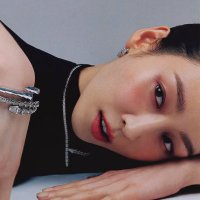 하제 (@haje_85) 's Twitter Profile Photo 하제 (@haje_85) 's Twitter Profile Photo