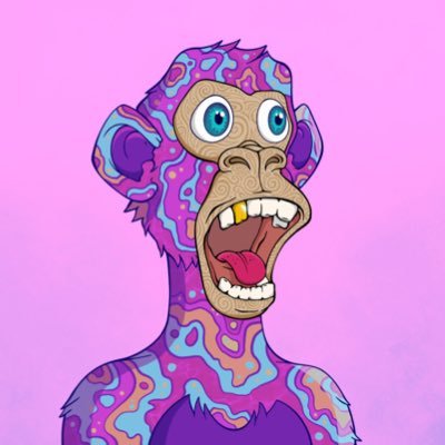 elite69sniper's profile picture. #Canucks fans