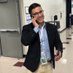 Juan Pablo “JP” Caballero (@caballerojuanp) Twitter profile photo Juan Pablo “JP” Caballero (@caballerojuanp) Twitter profile photo