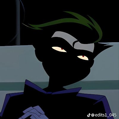 The_god141's profile picture. 