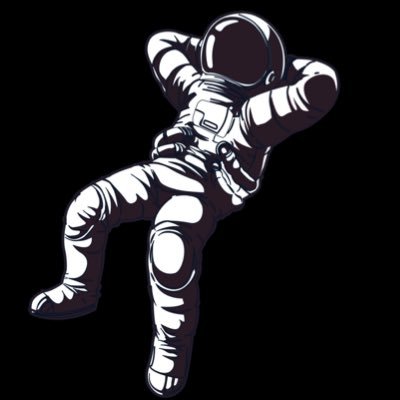 Out of this world custom t-shirts, hoodies, hats etc.
