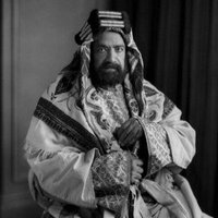 عادل ⚔🛡 (@adel_1bh) Twitter profile photo