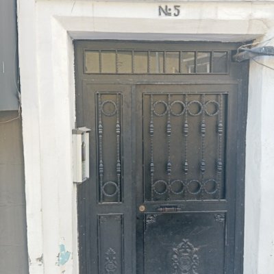 Seyhan pasıf 22 yaş taksımdeyım 05068523037 wahsap numaram