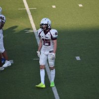 Simon Sylvain (@ssylvain1515) 's Twitter Profile Photo Simon Sylvain (@ssylvain1515) 's Twitter Profile Photo