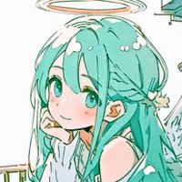 まろ🌹 (@gamesparoma) Twitter profile photo